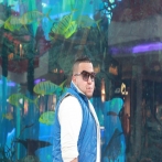 Mehdi mister fayfa